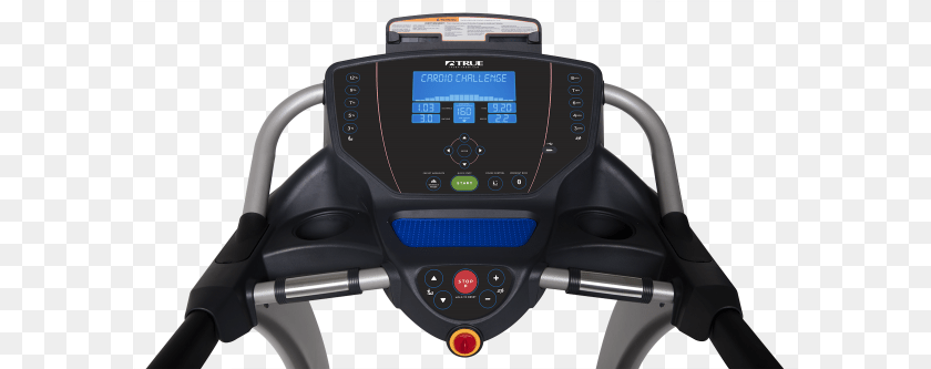 True Performance 300 Treadmill True Ps 100 Treadmill, Appliance, Device, Electrical Device, Washer Transparent PNG