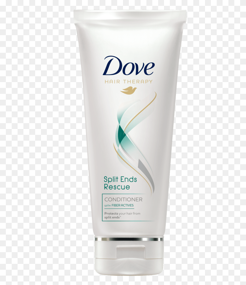 436x912 True Science Hand Cream, Bottle, Shampoo HD PNG Download