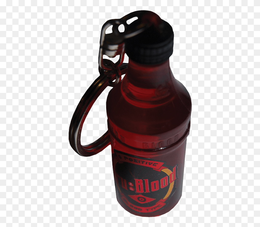 404x673 True Water Bottle, Bottle, Jug, Beverage HD PNG Download
