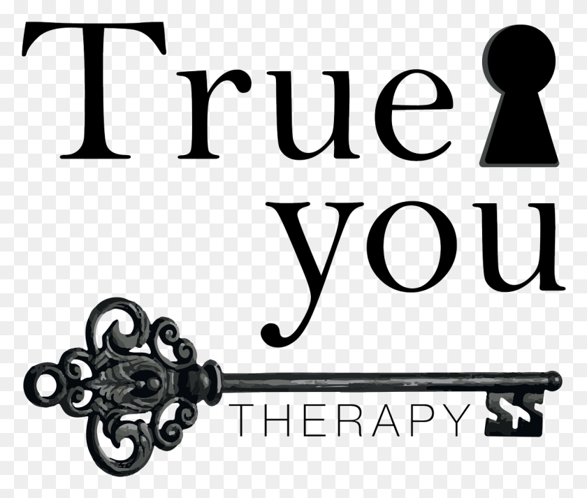 1137x953 True You Therapy Antique Key, Активный Отдых, Пистолет, Оружие Hd Png Скачать