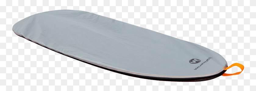 762x238 Truefit Cockpit Cover Longboard, Furniture, Tabletop, Table HD PNG Download