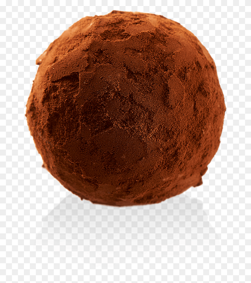 681x886 Truffe Cacao Tryufel, Outer Space, Astronomy, Universe HD PNG Download