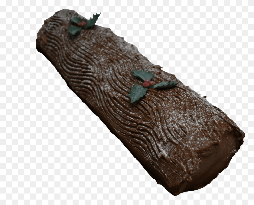 2591x2055 Truffle Trunk Chocolate HD PNG Download
