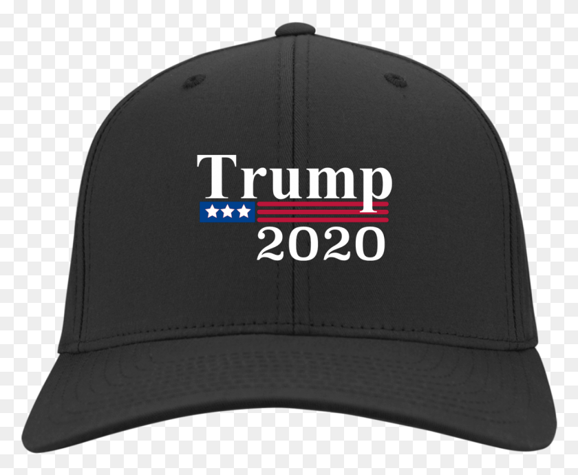 1139x921 Trump 2020 Hat Baseball Cap, Clothing, Apparel, Cap HD PNG Download