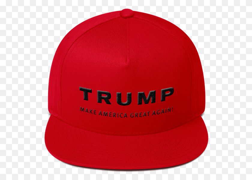 600x600 Trump Make America Great Again, Baseball Cap, Cap, Clothing, Hat PNG