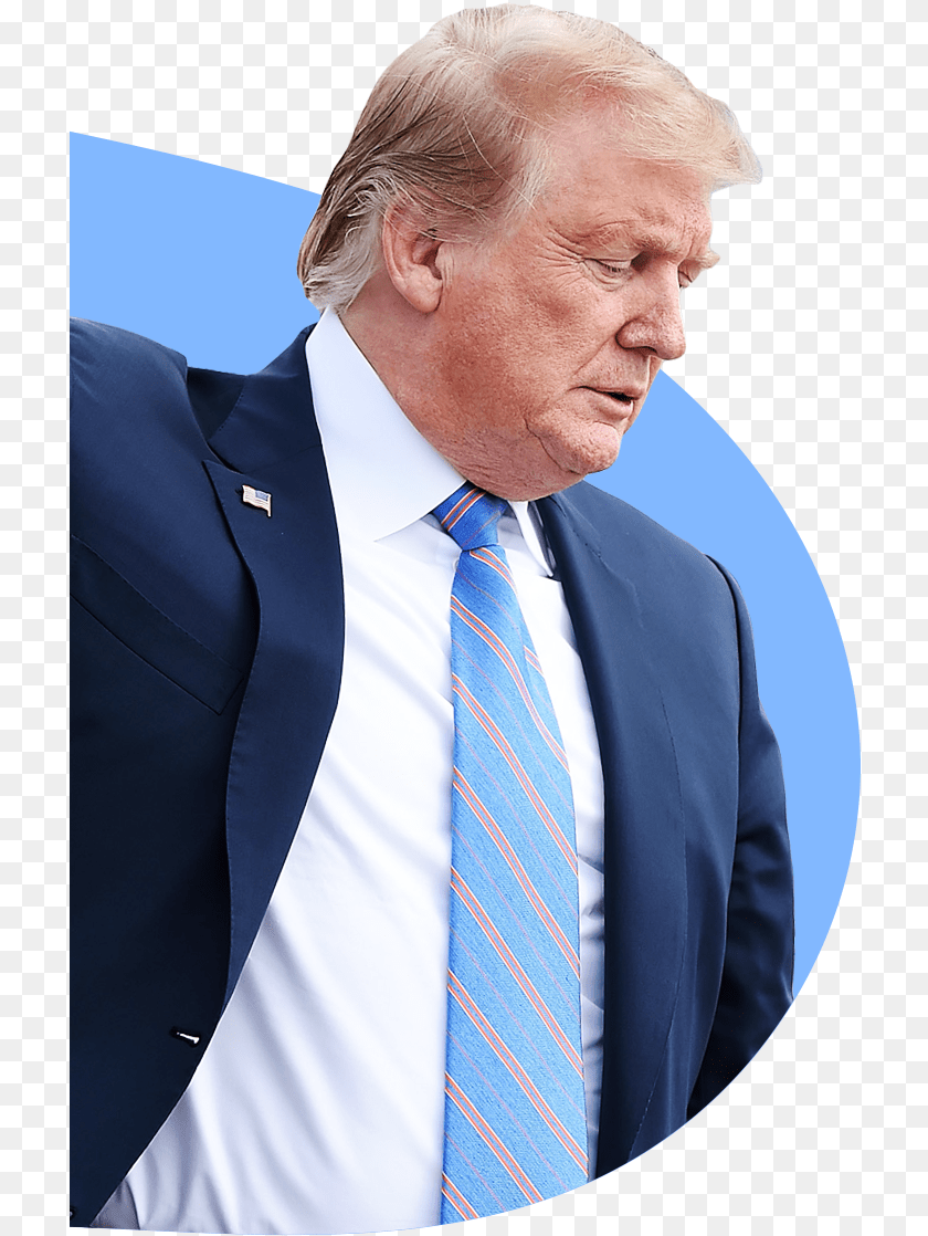717x1118 Trump Rips George Washington For Poor Personal Branding George Washington Trump, Accessories, Necktie, Tie, Formal Wear Transparent PNG