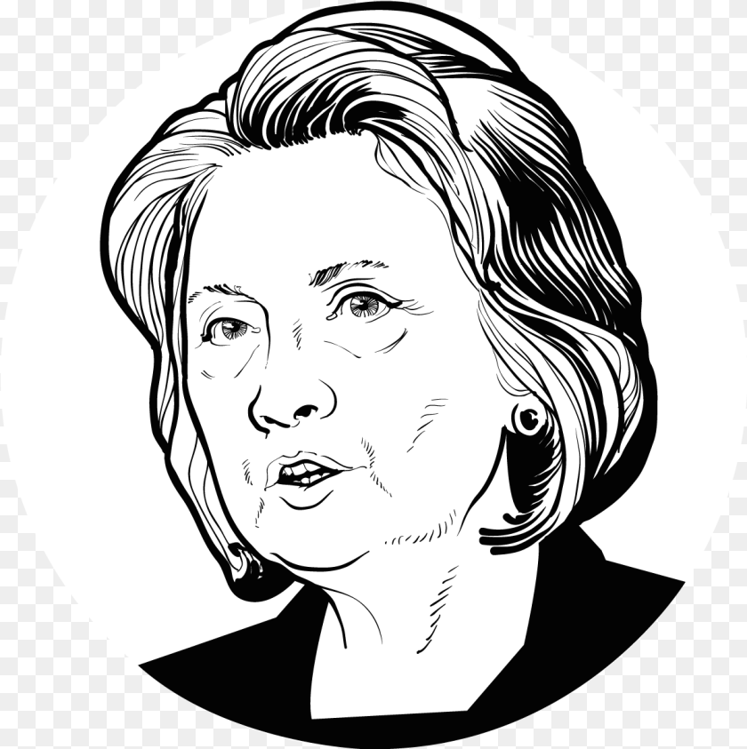 Trump Rosie O Donnell Meme, Accessories, Photography, Person, Jewelry PNG