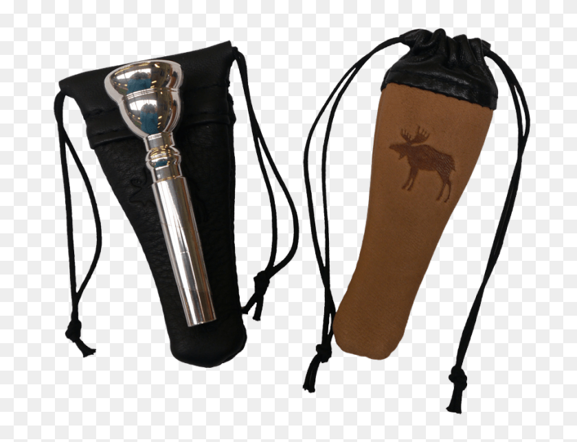 900x674 Trumpet French Horn Item Id Mo 11 Bag, Weapon, Weaponry, Blade HD PNG Download