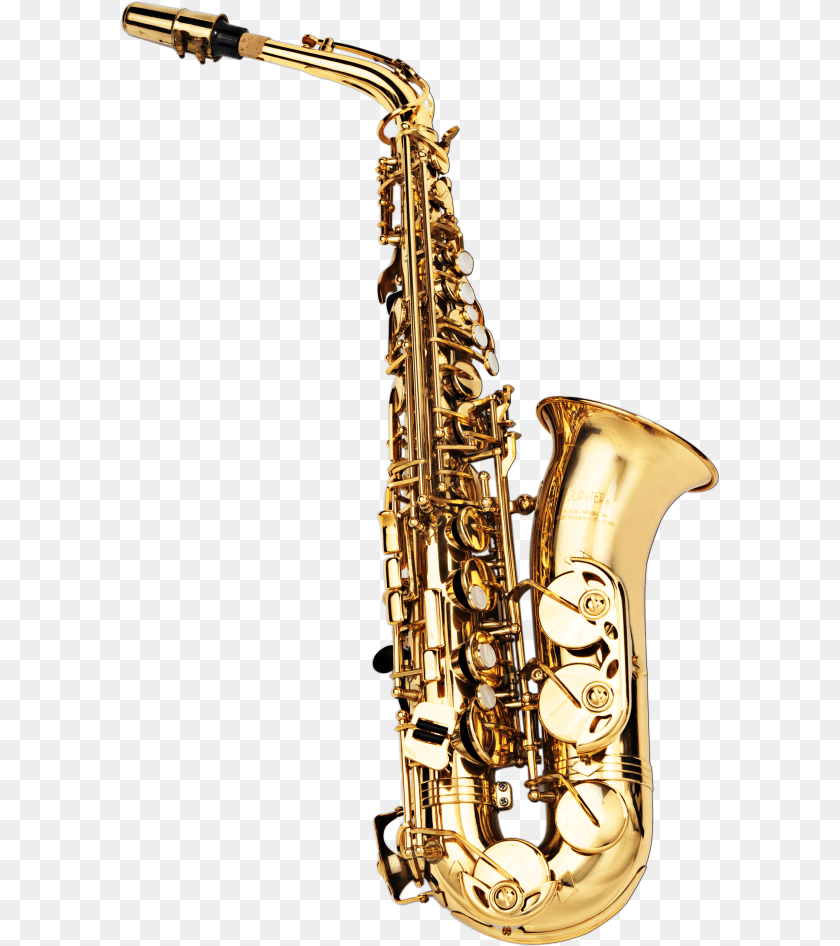 600x946 Trumpet Trumpet, Musical Instrument, Saxophone, Smoke Pipe Transparent PNG