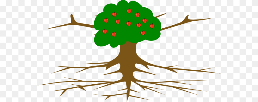 600x335 Trunk Clipart Apple Tree, Plant, Leaf, Pattern, Root PNG