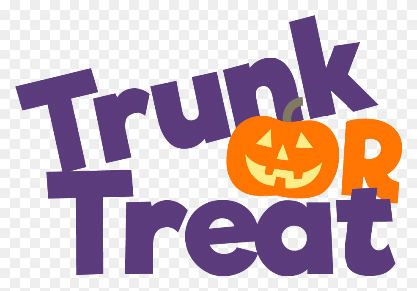 921x623 Trunk Or Treat At Salt Amp Light First Christian Church, Text, Plant, Produce HD PNG Download