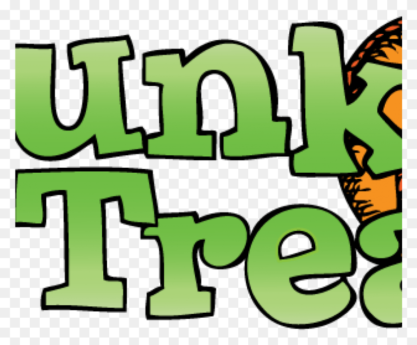 1025x835 Trunk Or Treat Images First Baptist Church Dinosaur Trunk Or Treat, Word, Text, Alphabet HD PNG Download