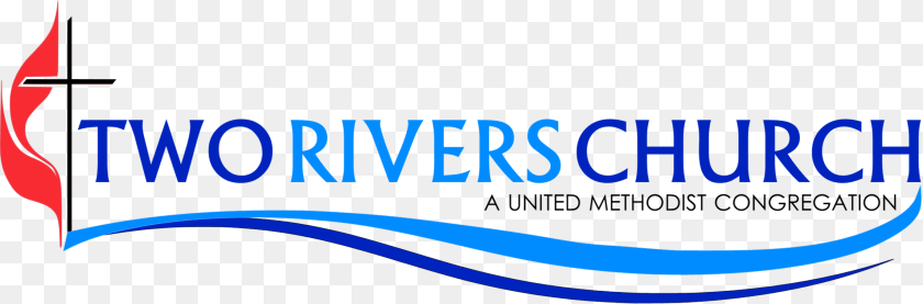 Trunk Or Treat Two Rivers Church, Logo, Light, Text, Art Transparent PNG