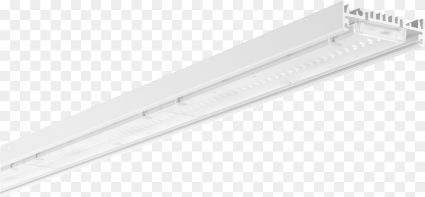Trunking System Luminous Efficacy, Light Fixture, Ceiling Light, Blade, Dagger Transparent PNG