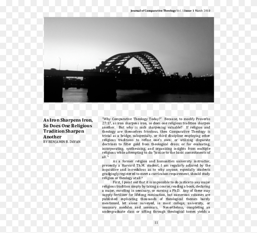 560x702 Puente De Armadura Png / Arquitectura Png