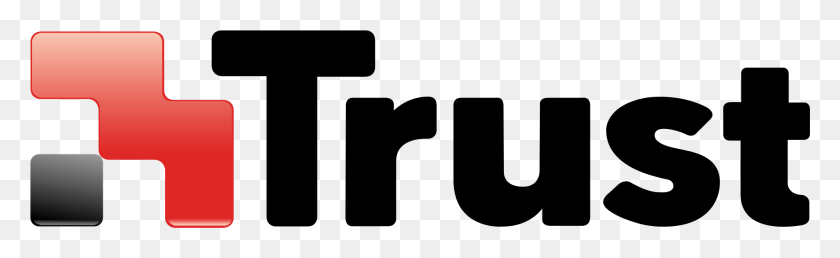 1906x486 Trust Trust, Gray, World Of Warcraft HD PNG Download