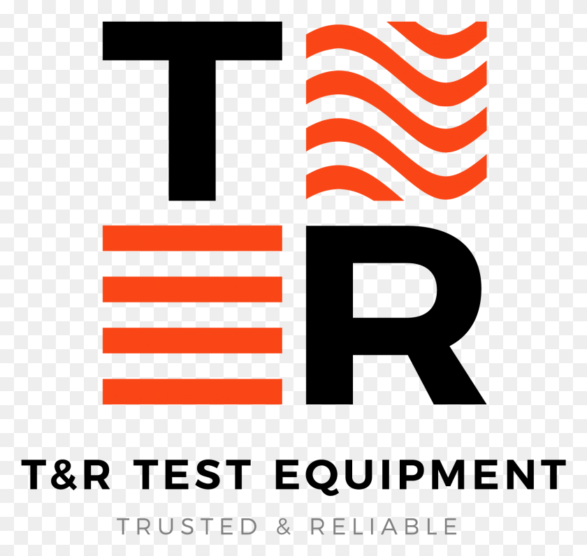 1504x1421 Trusted By Customers World Wide Tampr Test Equipment Fishko Files Nyc, Logo, Symbol, Trademark HD PNG Download