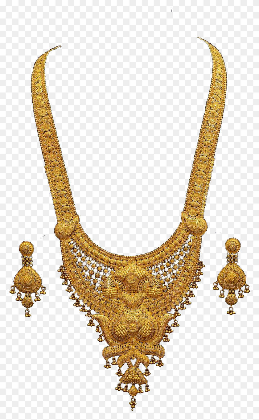 828x1383 Trusted Gold Necklace Buyers In Pune, Jewelry, Accessories, Accessory HD PNG Download
