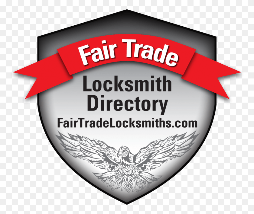 1162x968 Trusted Verified Locksmith Locksmith, Label, Text, Sticker HD PNG Download