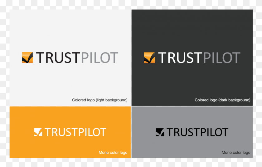 1292x791 Значок Trustpilot Trust Pilot Logo Белый, Текст, Бумага, Слово Hd Png Скачать