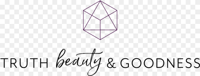 Truth, Accessories, Diamond, Gemstone, Jewelry Sticker PNG