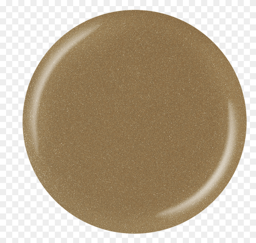 850x804 Truth Is Gold Round Abaca Floor Rug, Moon, Outer Space, Night HD PNG Download