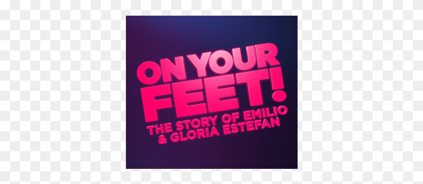 342x305 Trw On Your Feet Logo Graphic Design, Text, Word, Alphabet HD PNG Download