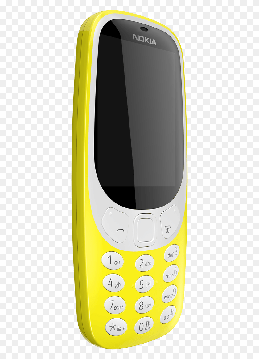 379x1101 Trwa Adowanie Nokia 3310 4g Price, Phone, Electronics, Mobile Phone HD PNG Download