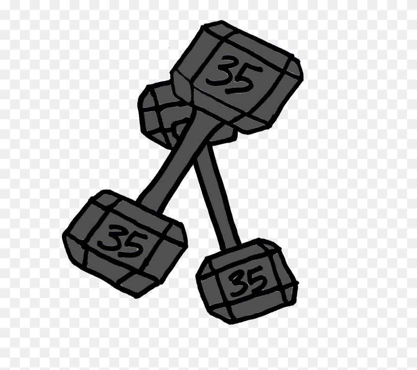 1305x1147 Try A Gym Membership, Tool, Key, Adapter HD PNG Download