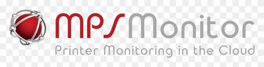 3496x701 Descargar Png Probar Monitor Mps Gratis En Su Flota Monitor Mps, Word, Texto, Logo Hd Png
