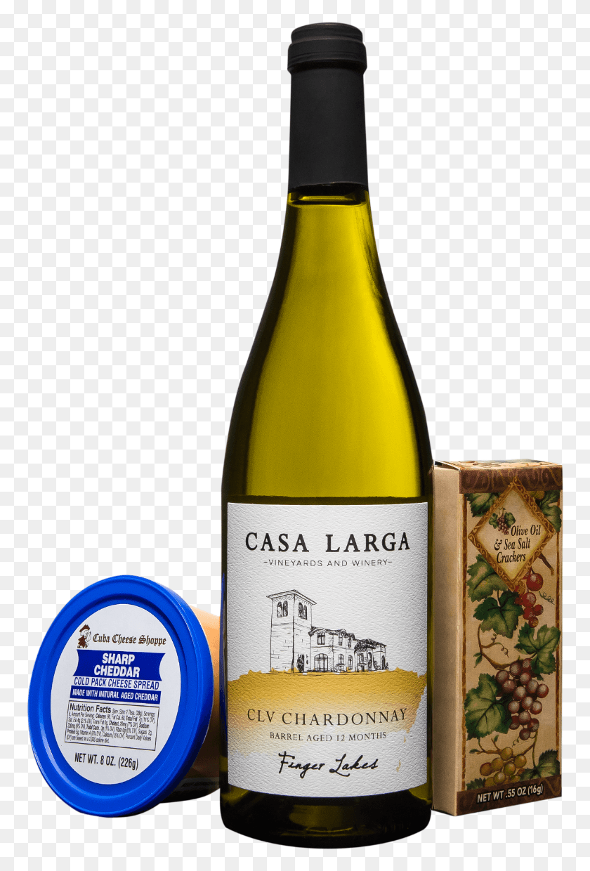 766x1180 Try One Of Our A Little Wine Amp Cheese Or A Little Wine Glass Bottle, Alcohol, Beverage, Drink HD PNG Download