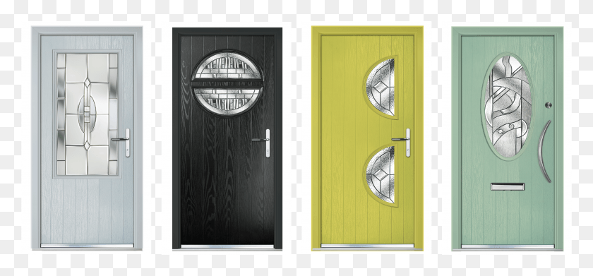 3378x1435 Try Our Door Builder And Let Us Help You Pick Your Home Door HD PNG Download