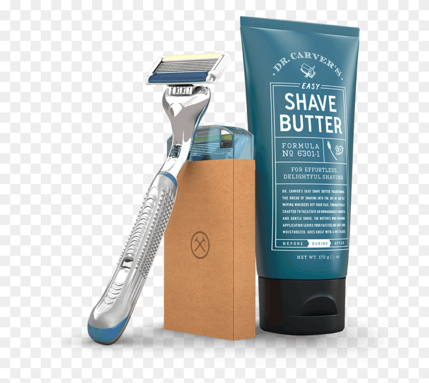 1065x941 Try Out Dsc With The Classic Shave Starter Set Dollar Shave Club, Weapon, Weaponry, Blade HD PNG Download