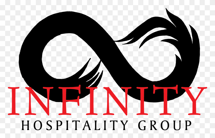 1760x1080 Descargar Png Intente Ver Este Video En Infinity Hospitality Group Nashville, Texto, Alfabeto, Número Hd Png