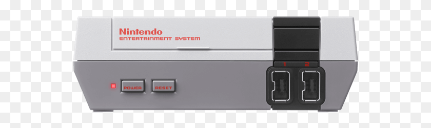 557x190 Try Watching This Video On Nintendo Entertainment System, Cd Player, Electronics, Appliance HD PNG Download