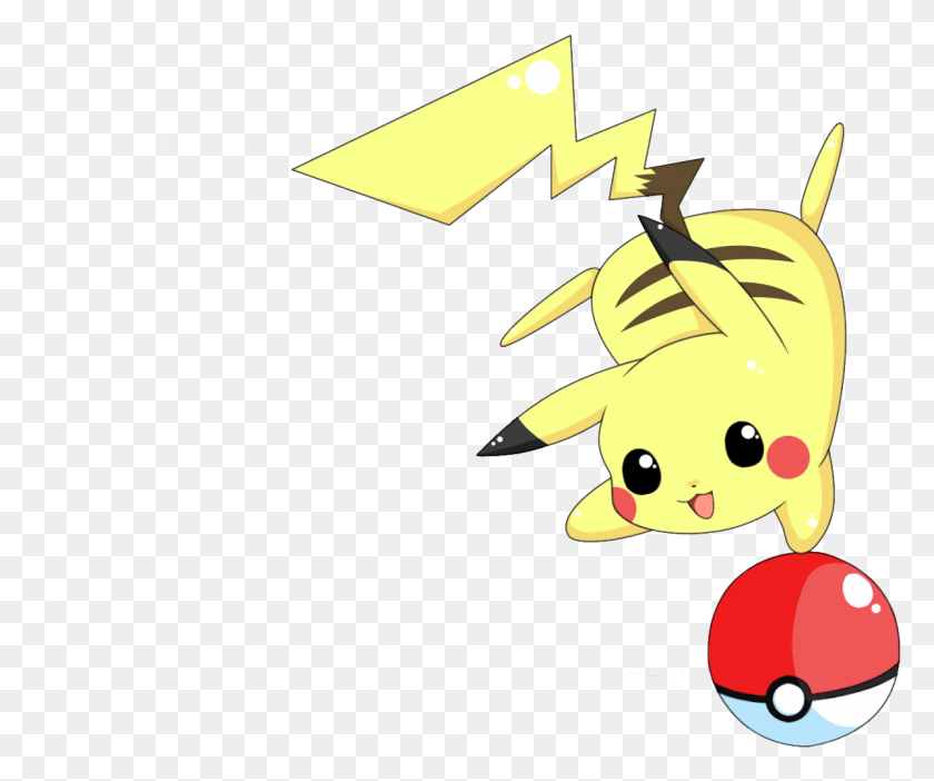1200x988 Trying To Get Pikachu In His Godamn Pokeball Sticker Meme Pikachu, Graphics, Label HD PNG Download
