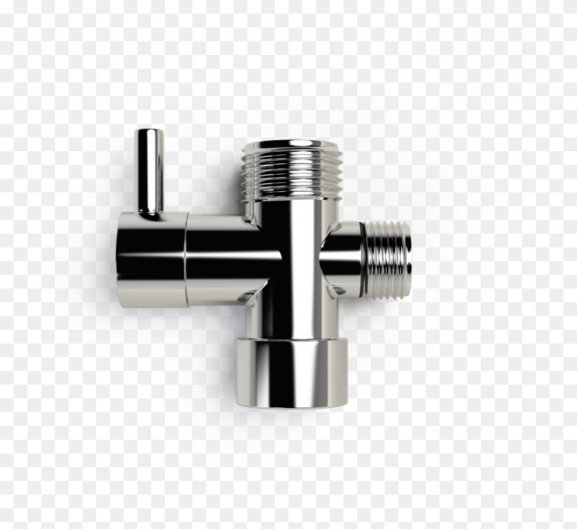 1601x1458 Ts P D4 Thumbnail Tap, Sink Faucet, Indoors, Sink HD PNG Download