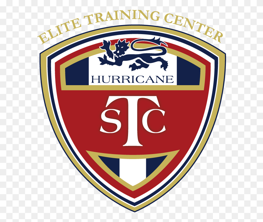 604x649 Tsc Hurricane Elite Training Centers, Etiqueta, Texto, Logotipo Hd Png