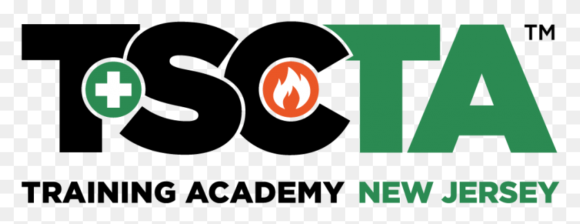 942x319 Tsc Training Academy Has A New Jersey Location Tsc Training Academy, Light, Moon, Outer Space HD PNG Download