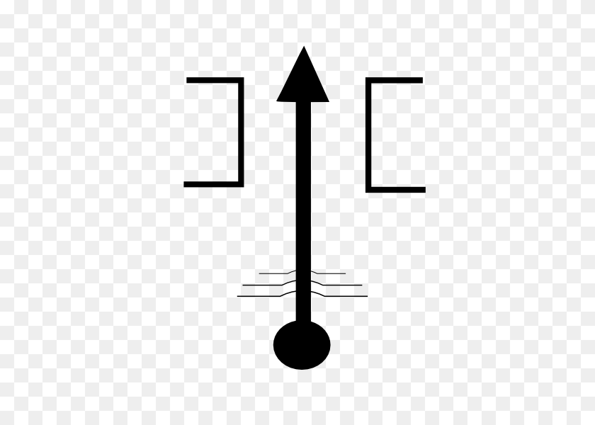 Tsd Narrow Bridge Clip Art, Symbol, Weapon Clipart PNG