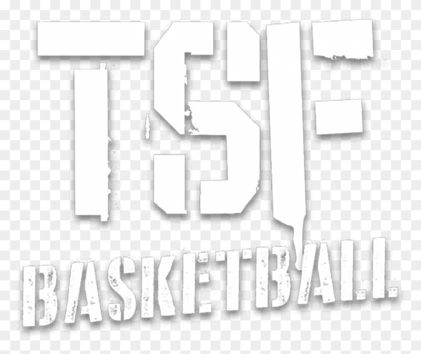 1654x1374 Tsf Basketball Logo Skill Factory, Word, Texto, Alfabeto Hd Png