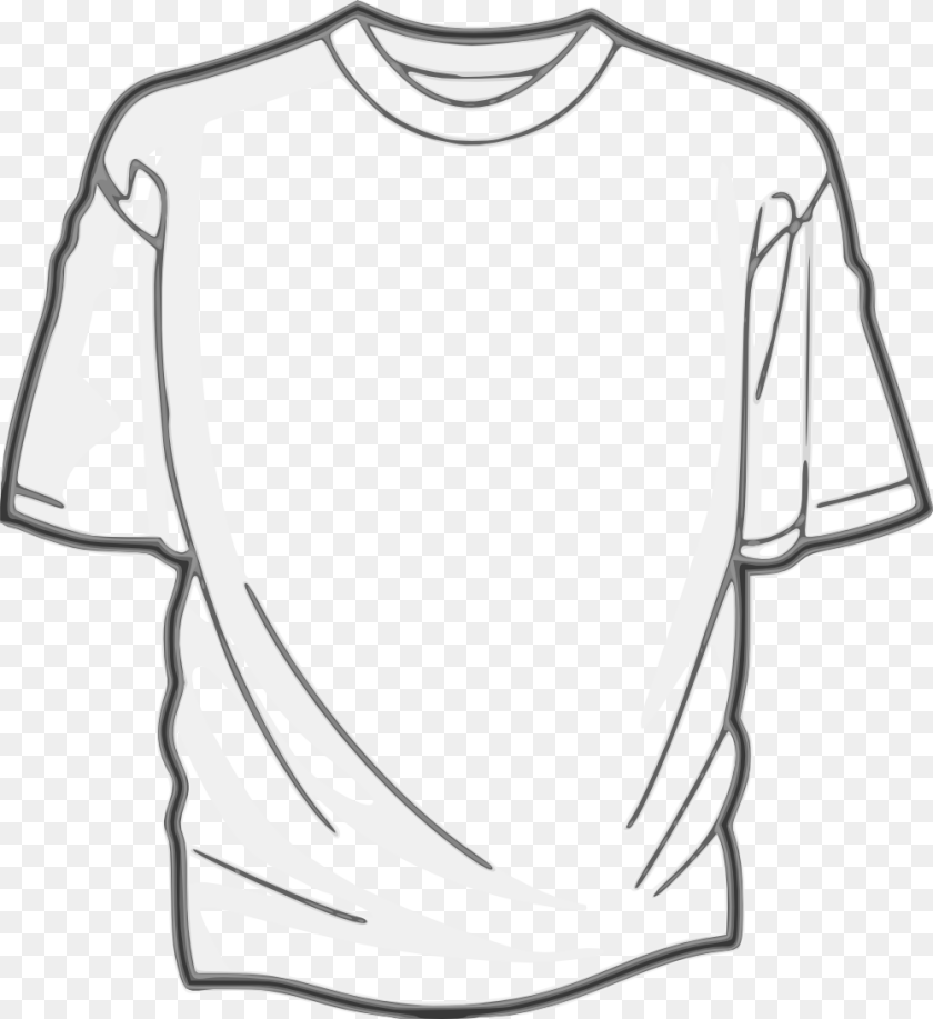 Tshirt, Clothing, T-shirt, Bow, Weapon Clipart PNG