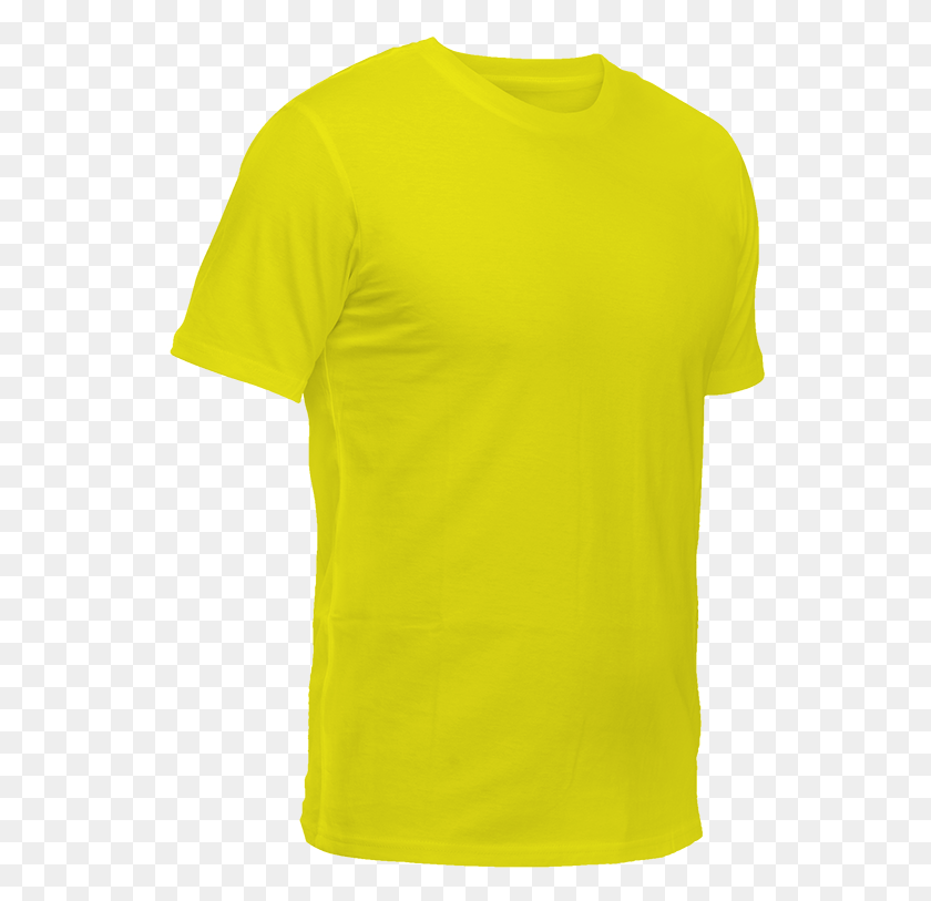 540x753 Tshirt Blank Adidas, Clothing, Apparel, T-shirt HD PNG Download