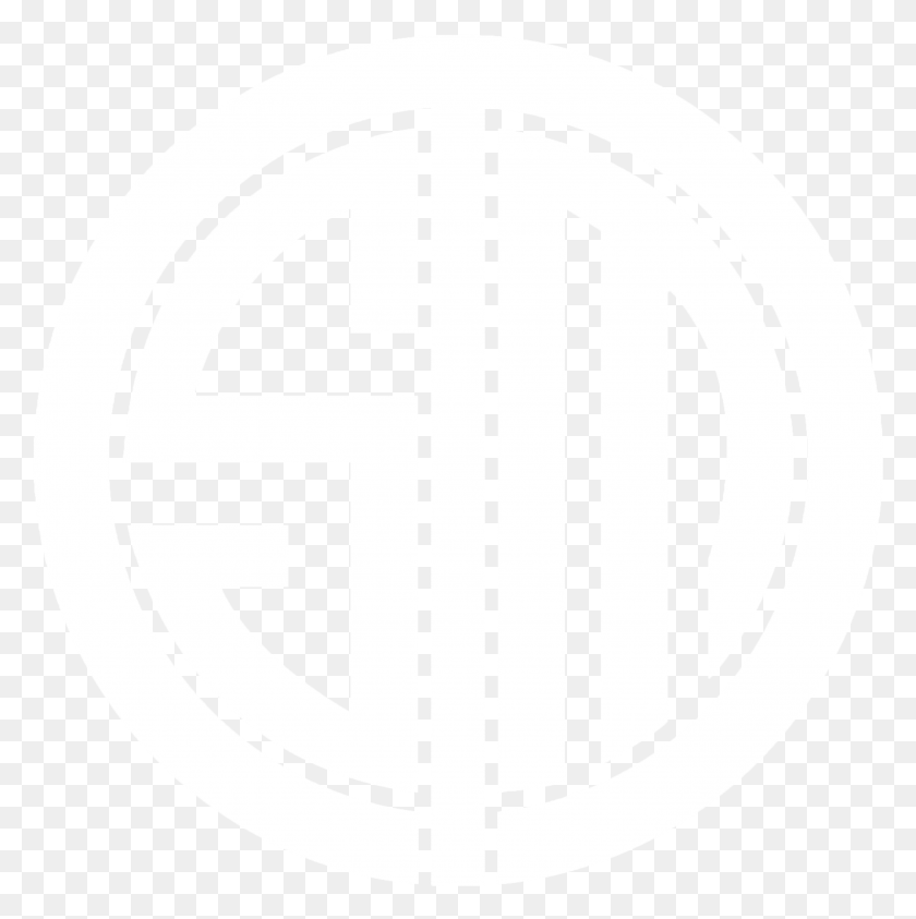 2744x2758 Tsm Team Solomid, White, Texture, White Board HD PNG Download