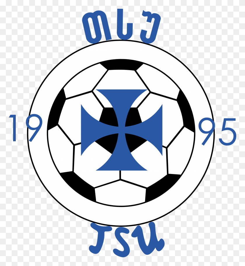 2400x2630 Логотип Tsu С Прозрачным Кругом, Футбольный Мяч, Мяч, Футбол Png Скачать