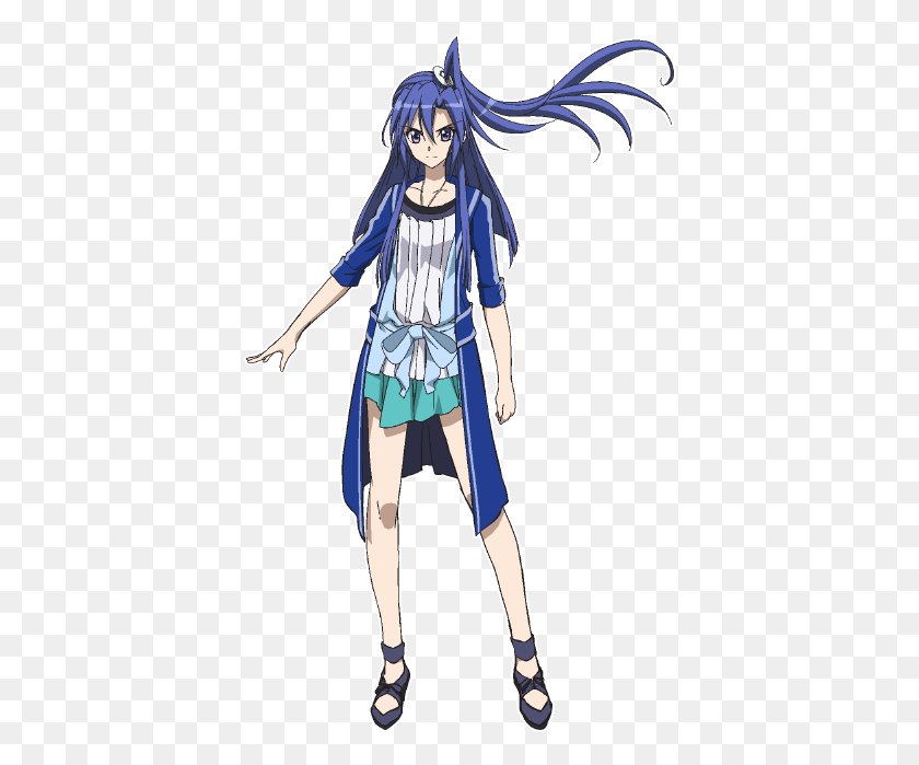 396x639 Tsubasa Tsubasa Kazanari Png / Tsubasa Tsubasa Kazanari Png