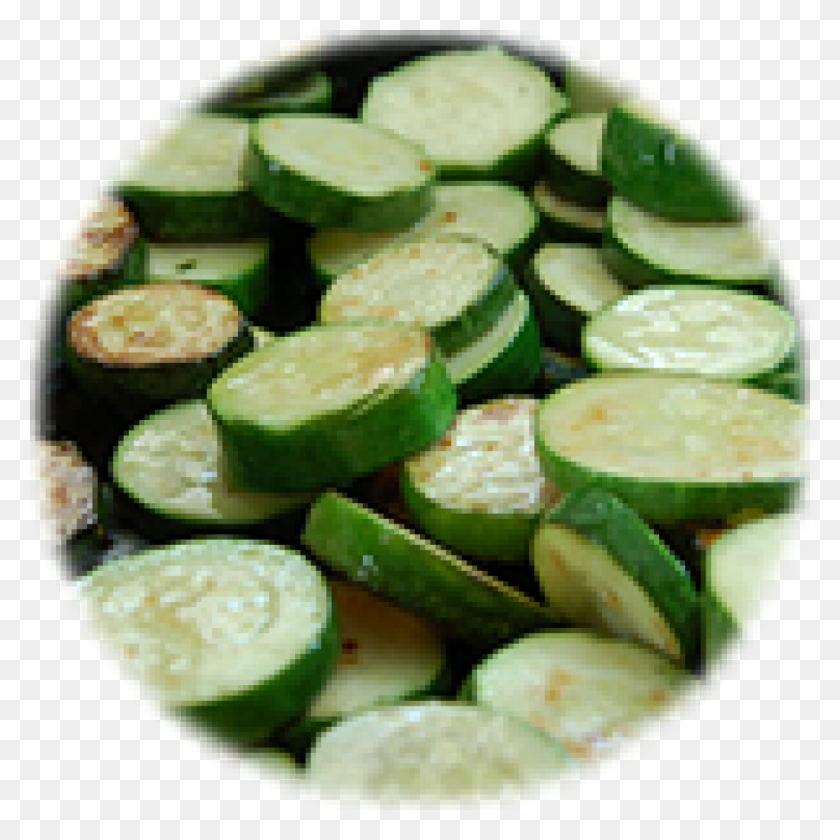 1024x1024 Tsukini 01 Pickled Cucumber, Plant, Vegetable, Food HD PNG Download