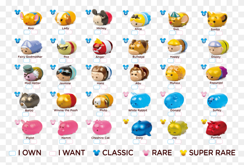 1000x653 Tsum Tsum, Text, Angry Birds, Bowl HD PNG Download