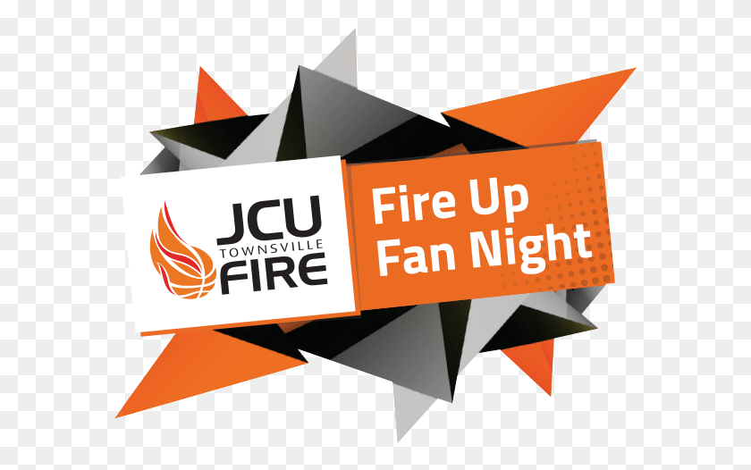 586x466 Tsv Fire Icon For Wbsite Fire Up Fan Night, Graphics, Metropolis HD PNG Download