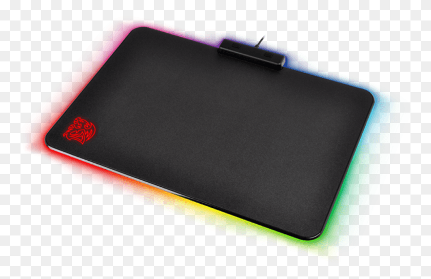 966x601 Tt Esports Unveils The New Draconem Rgb Gaming Mouse Tablet Computer, Mobile Phone, Phone, Electronics HD PNG Download